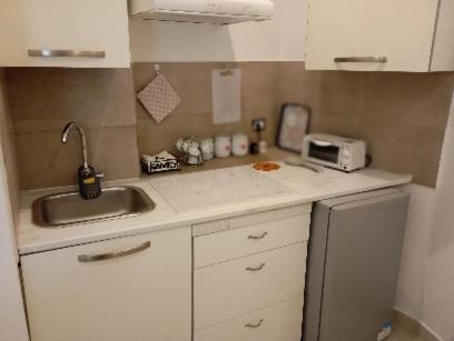 Bliss Apartment Rome