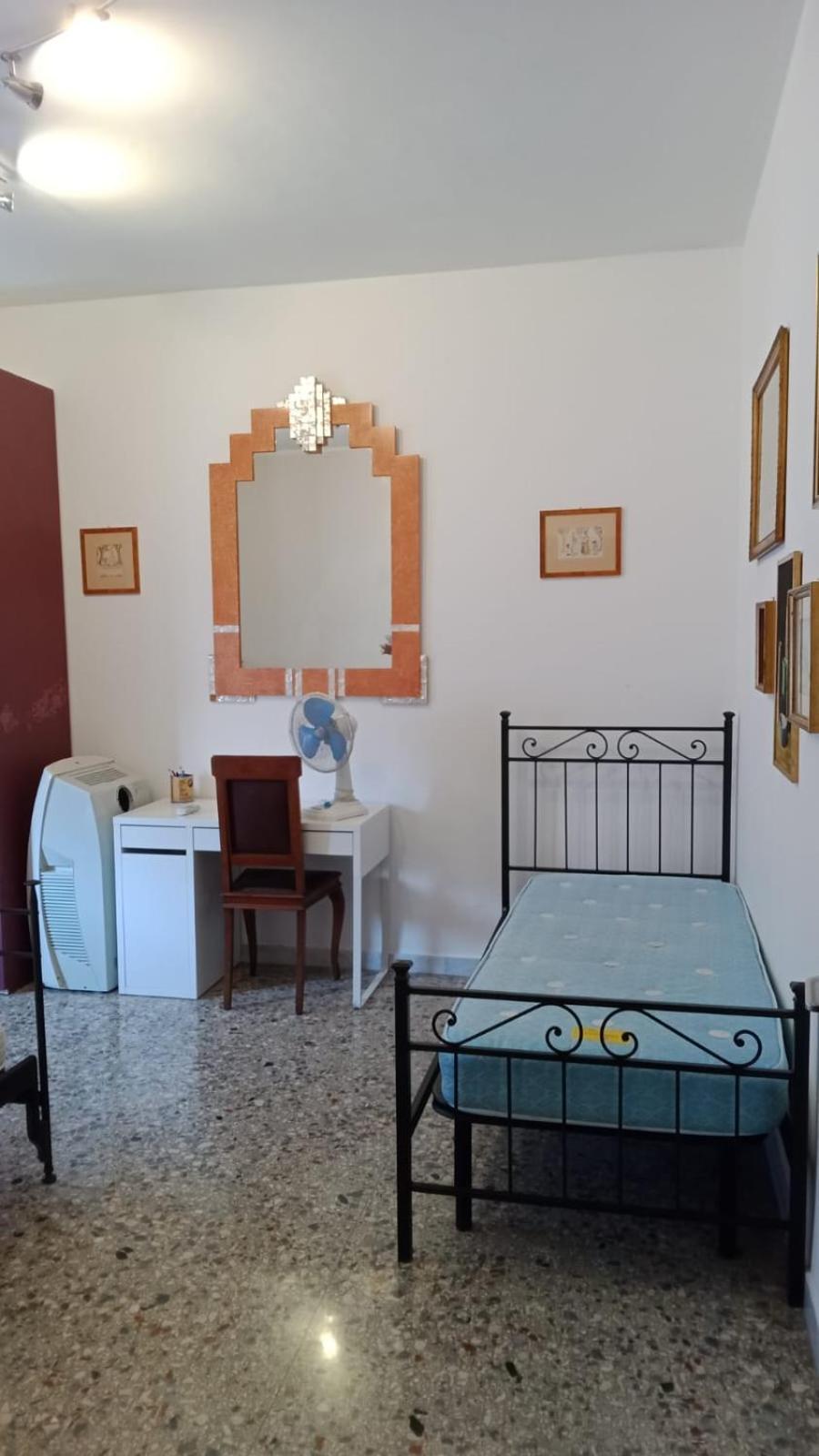M House Cinecitta Apartment Rome
