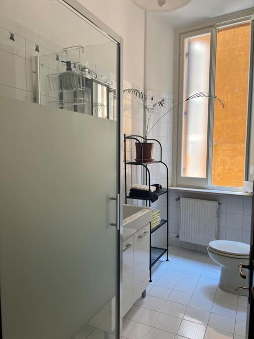 Apartamento In *