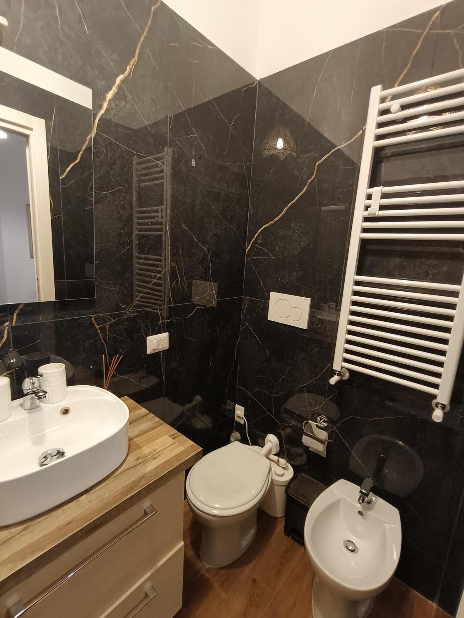 Appartement Gtapartment Rome