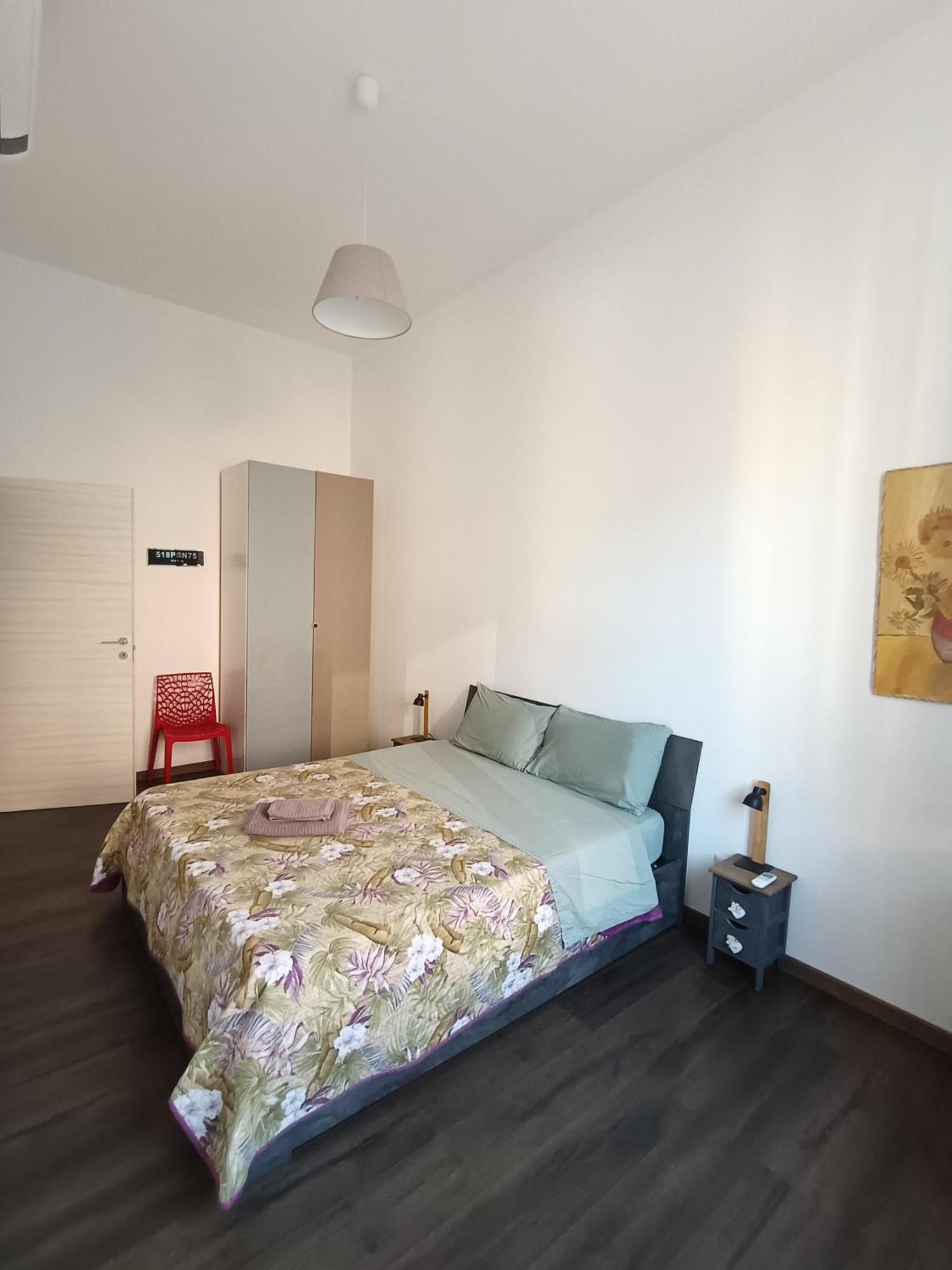 Gtapartment Appartement *