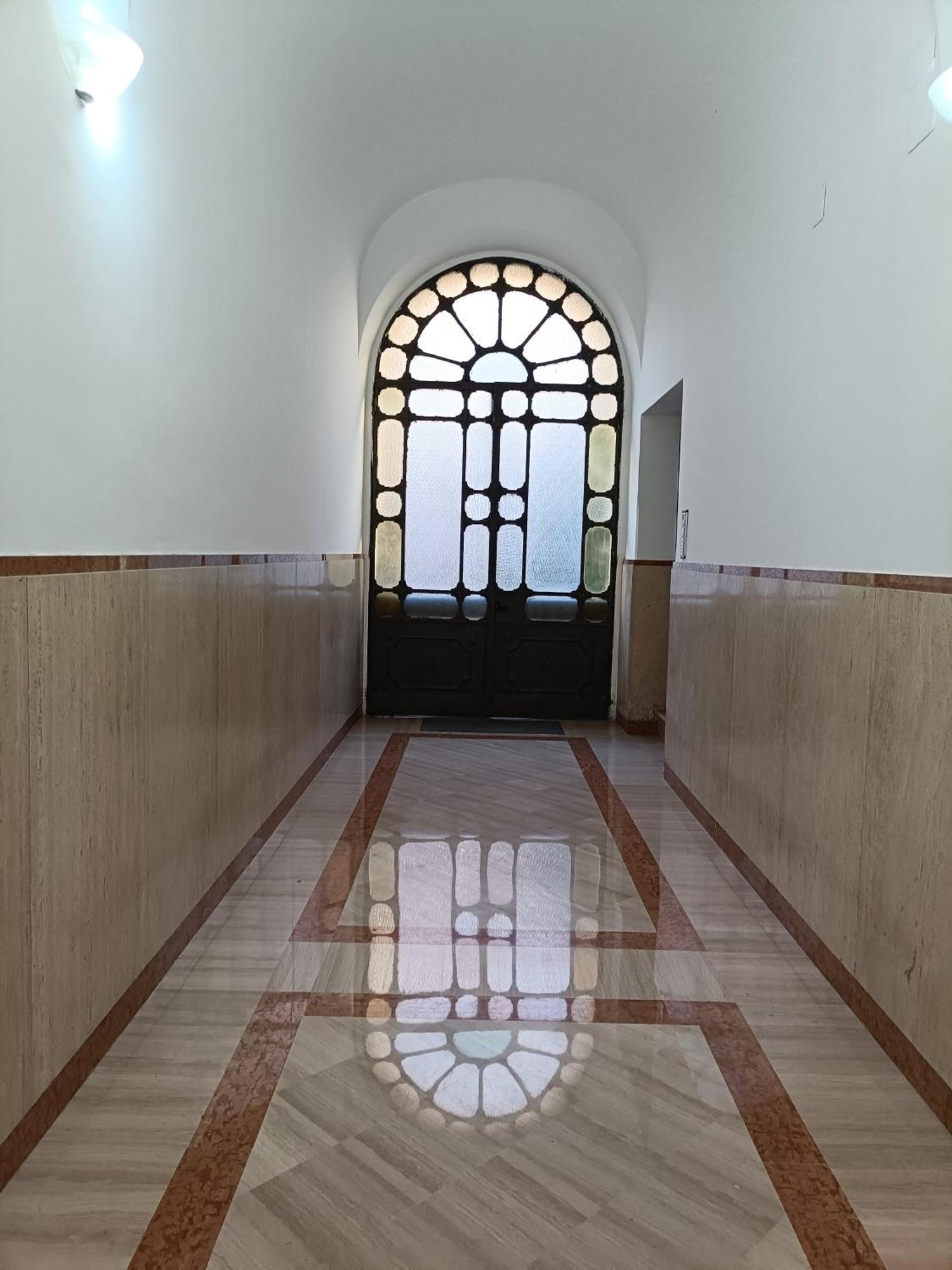 Appartement Gtapartment *