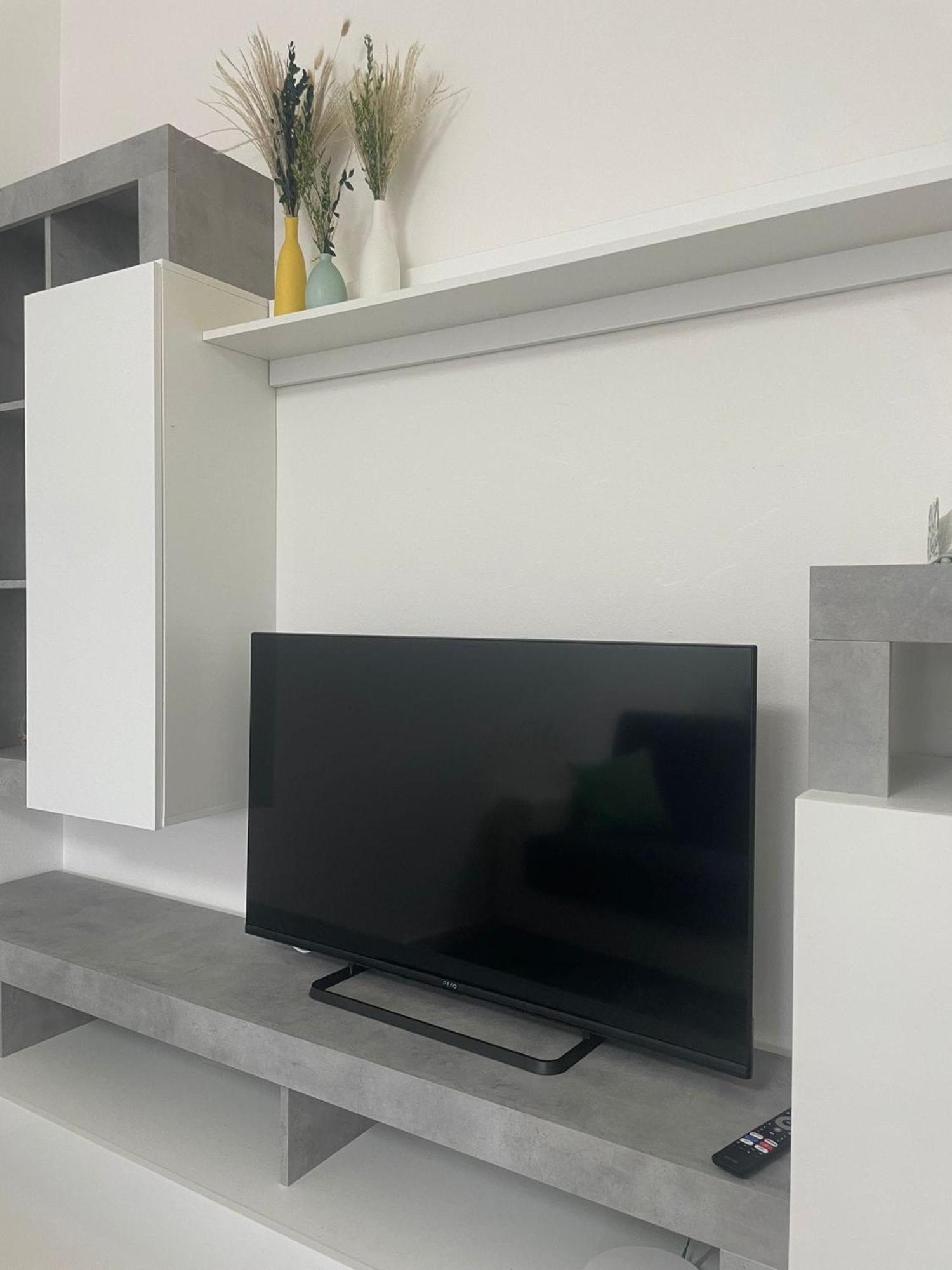 Claudiae Domus Apartment Rome