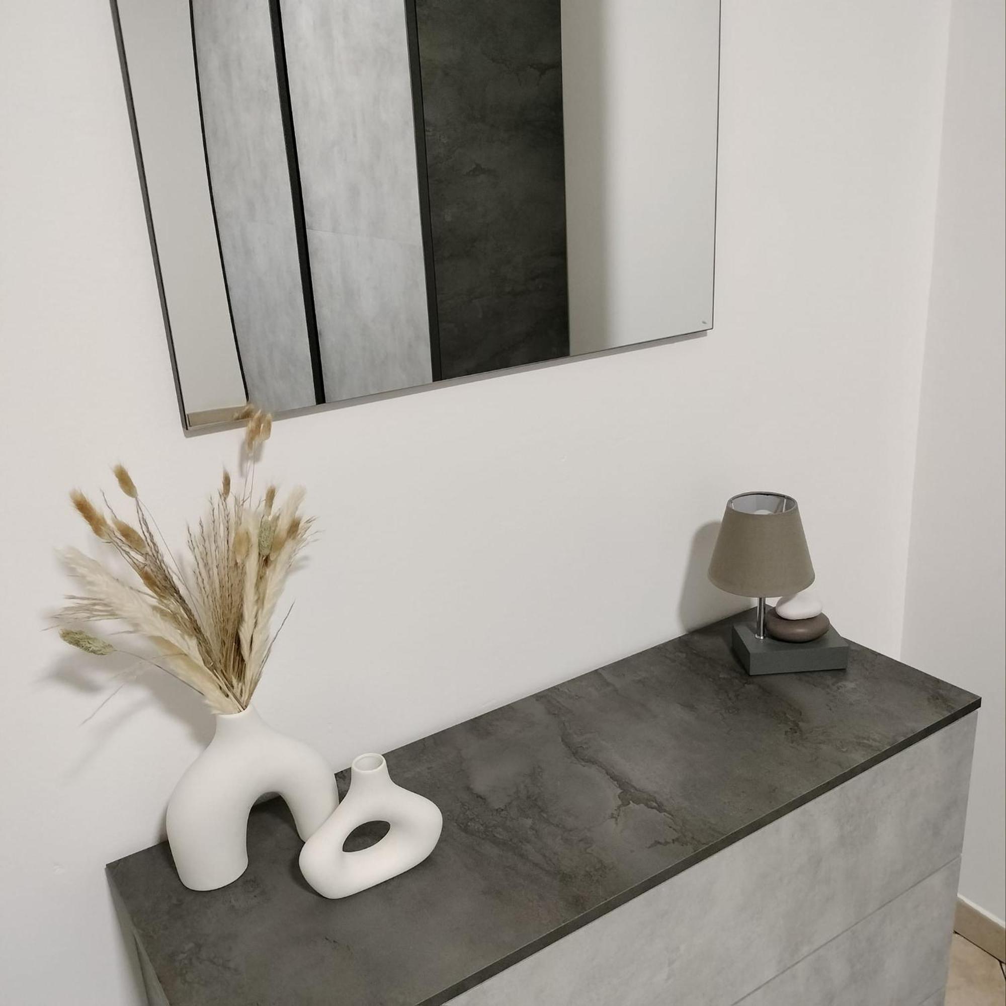 Apartment Claudiae Domus Rome
