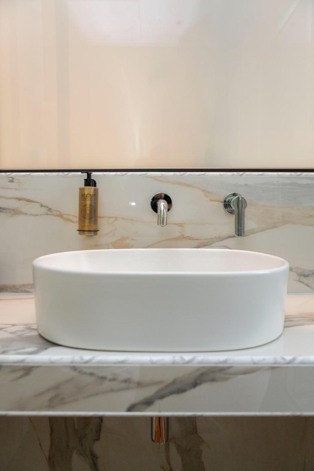 San Pietro Luxury Rome