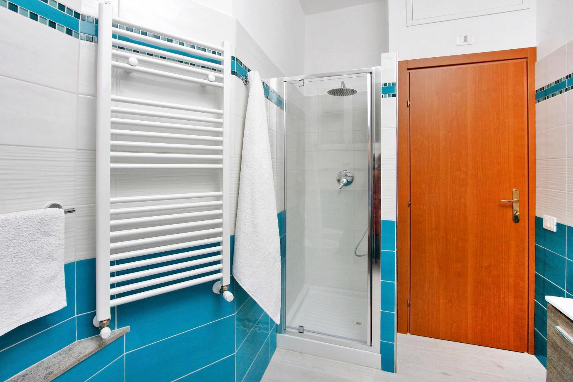 La Maisonette Romana 2 Apartment Rome