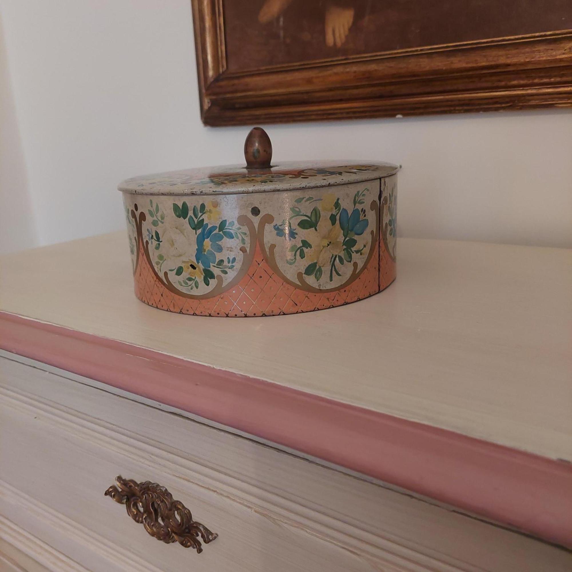 Residenza Maritti Classic