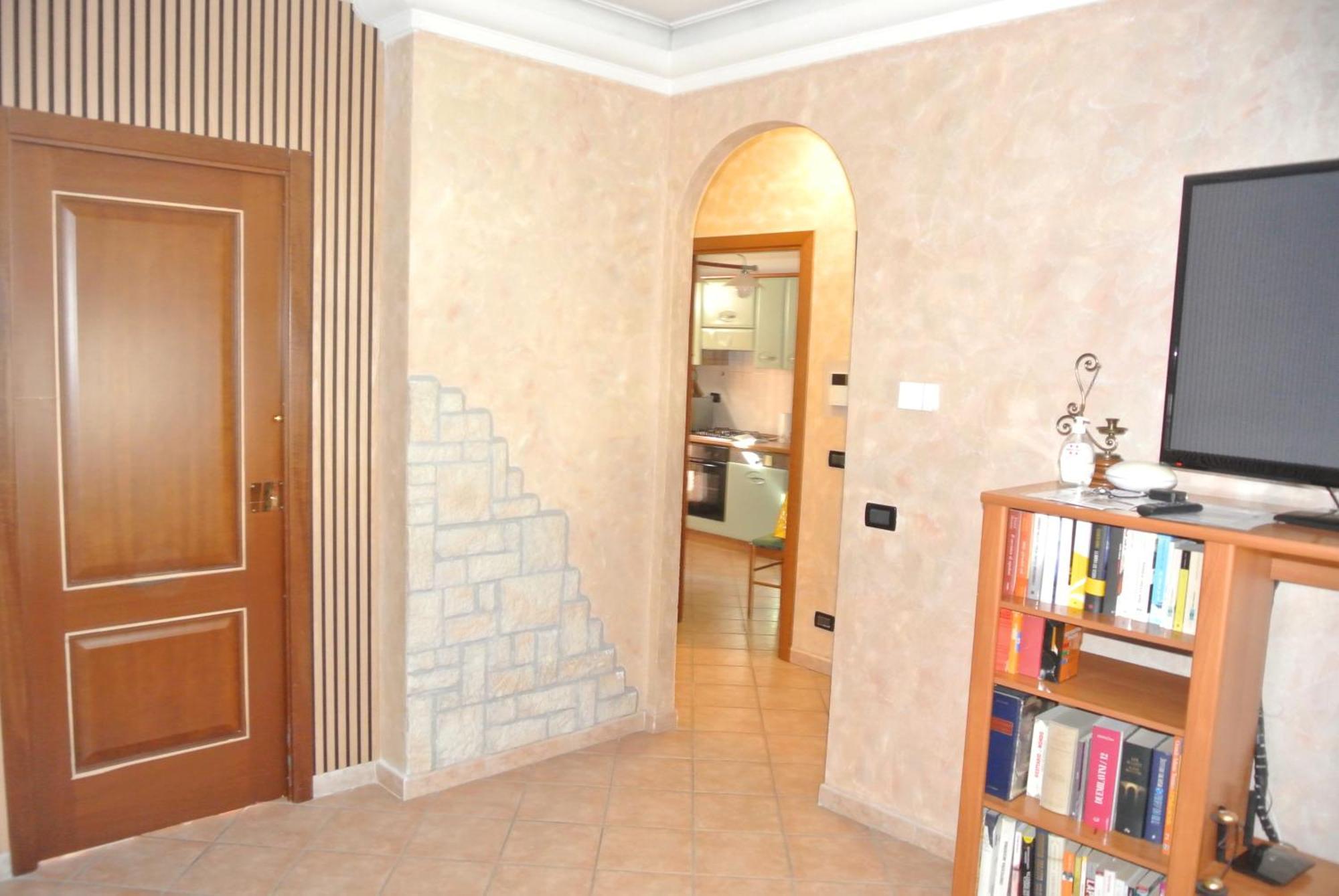 Enza-home-in-roma