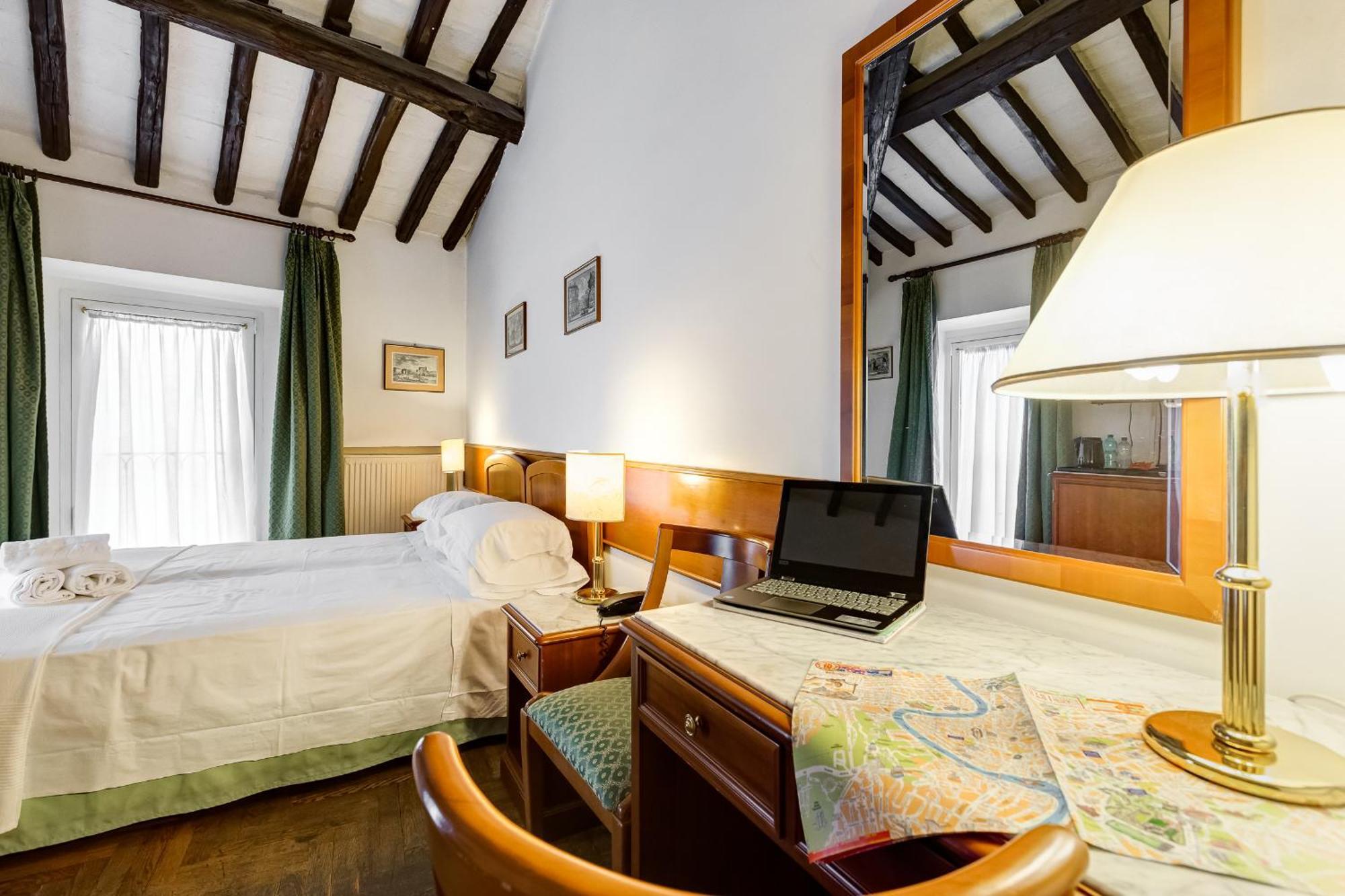 Vakantiehuis Clod's Pods