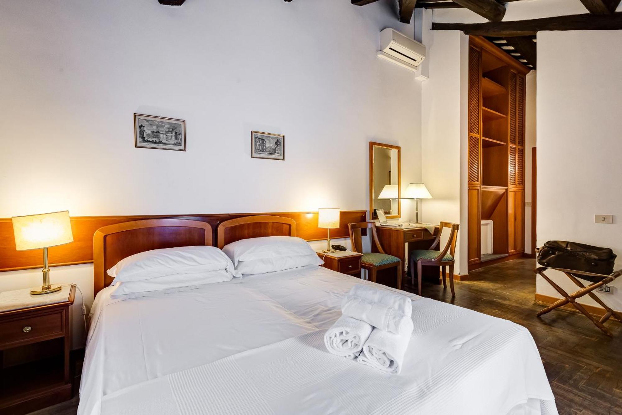 Vakantiehuis Clod's Pods