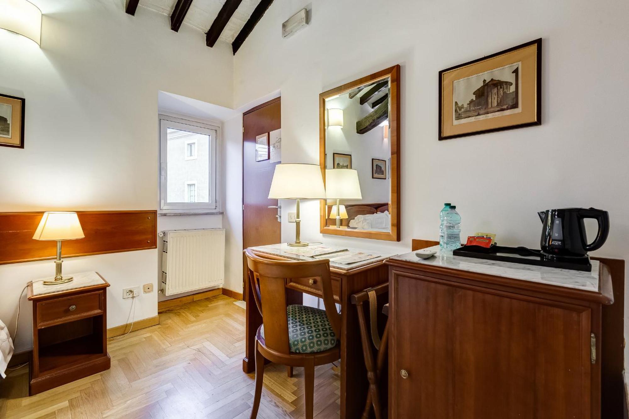 Vakantiehuis Clod's Pods