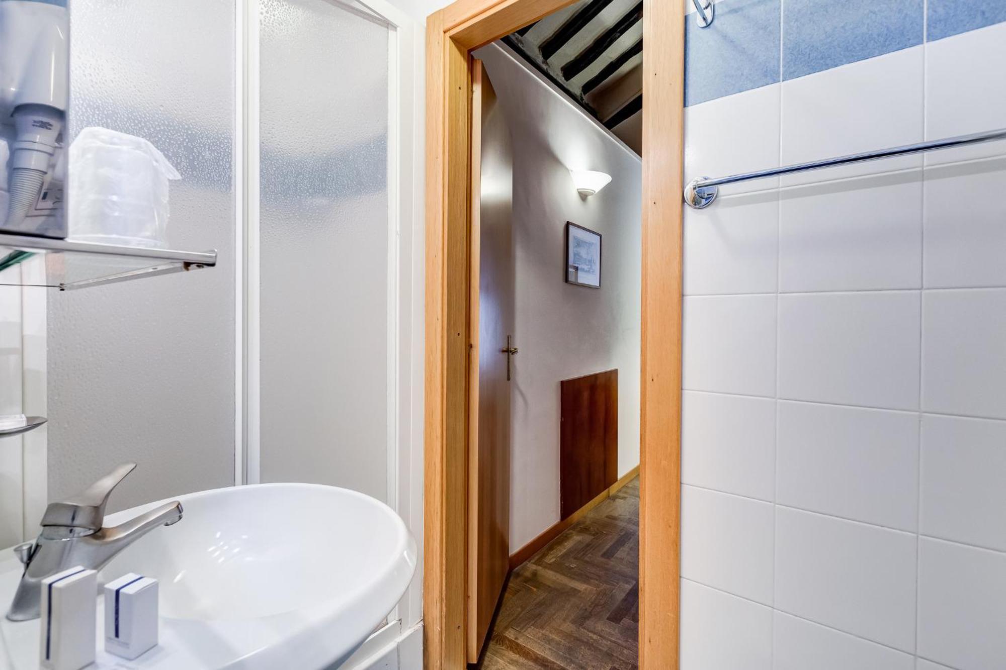 Clod's Pods Vakantiehuis *
