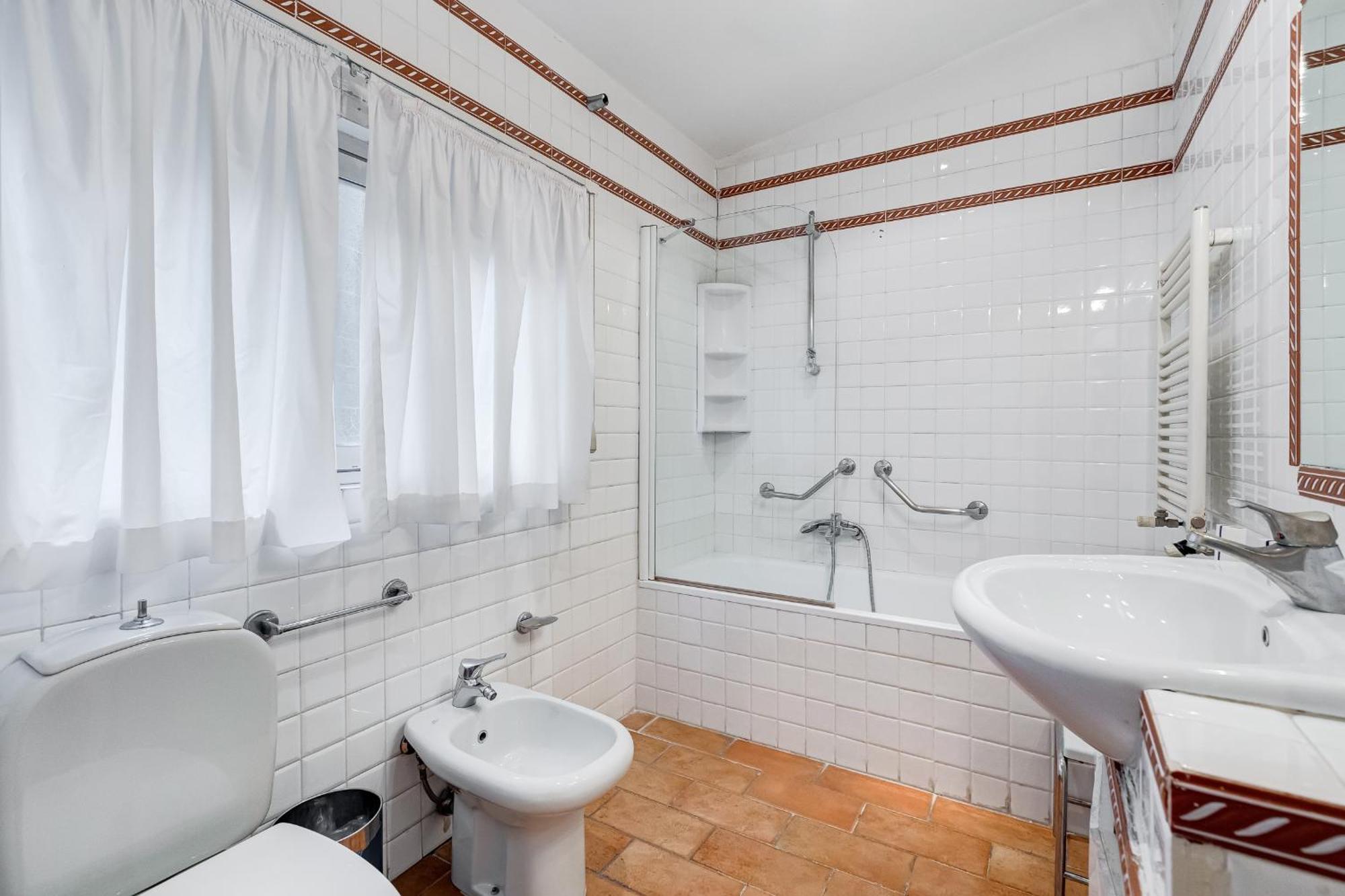 Clod's Pods Vakantiehuis