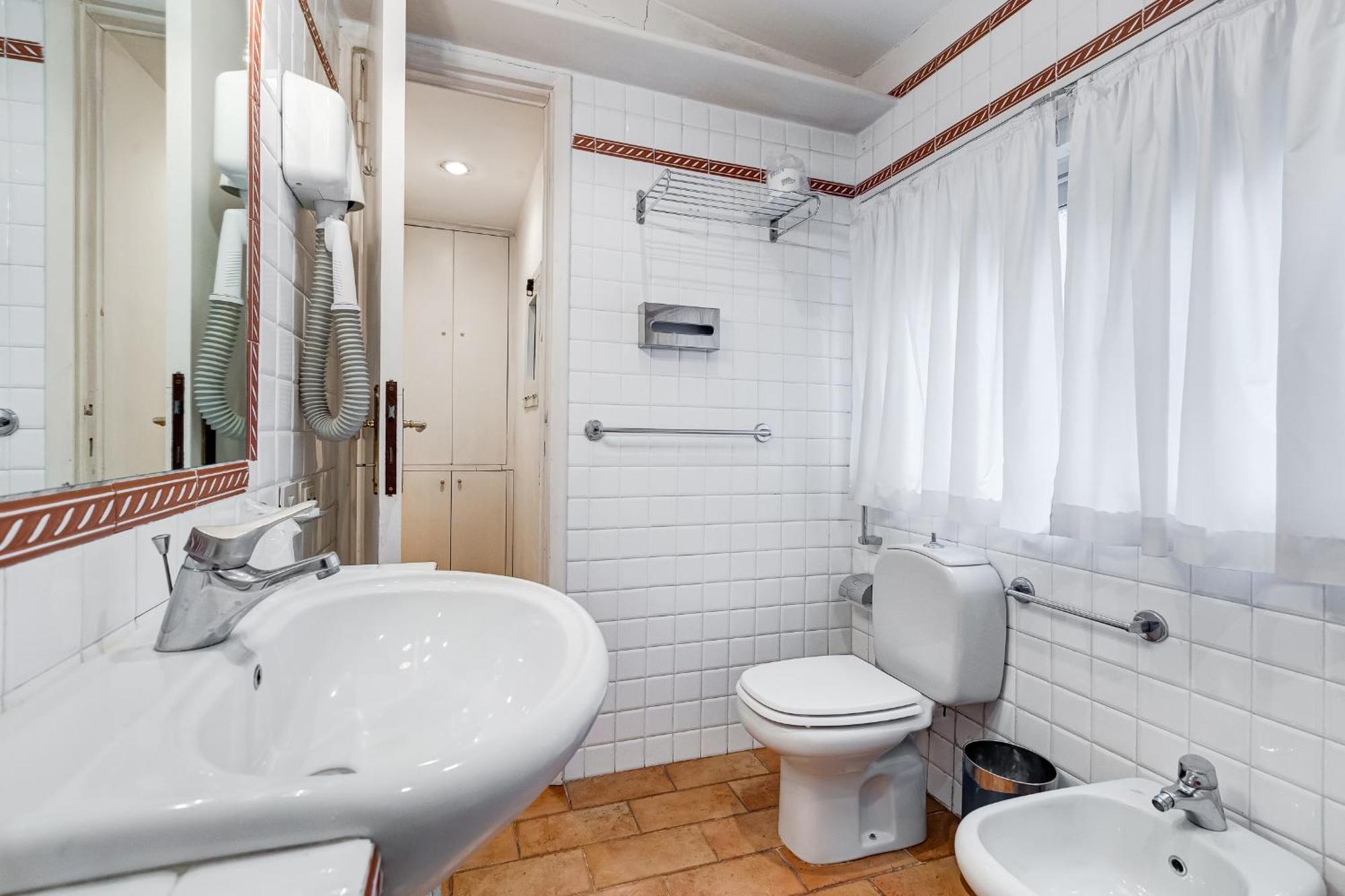 Clod's Pods Vakantiehuis *