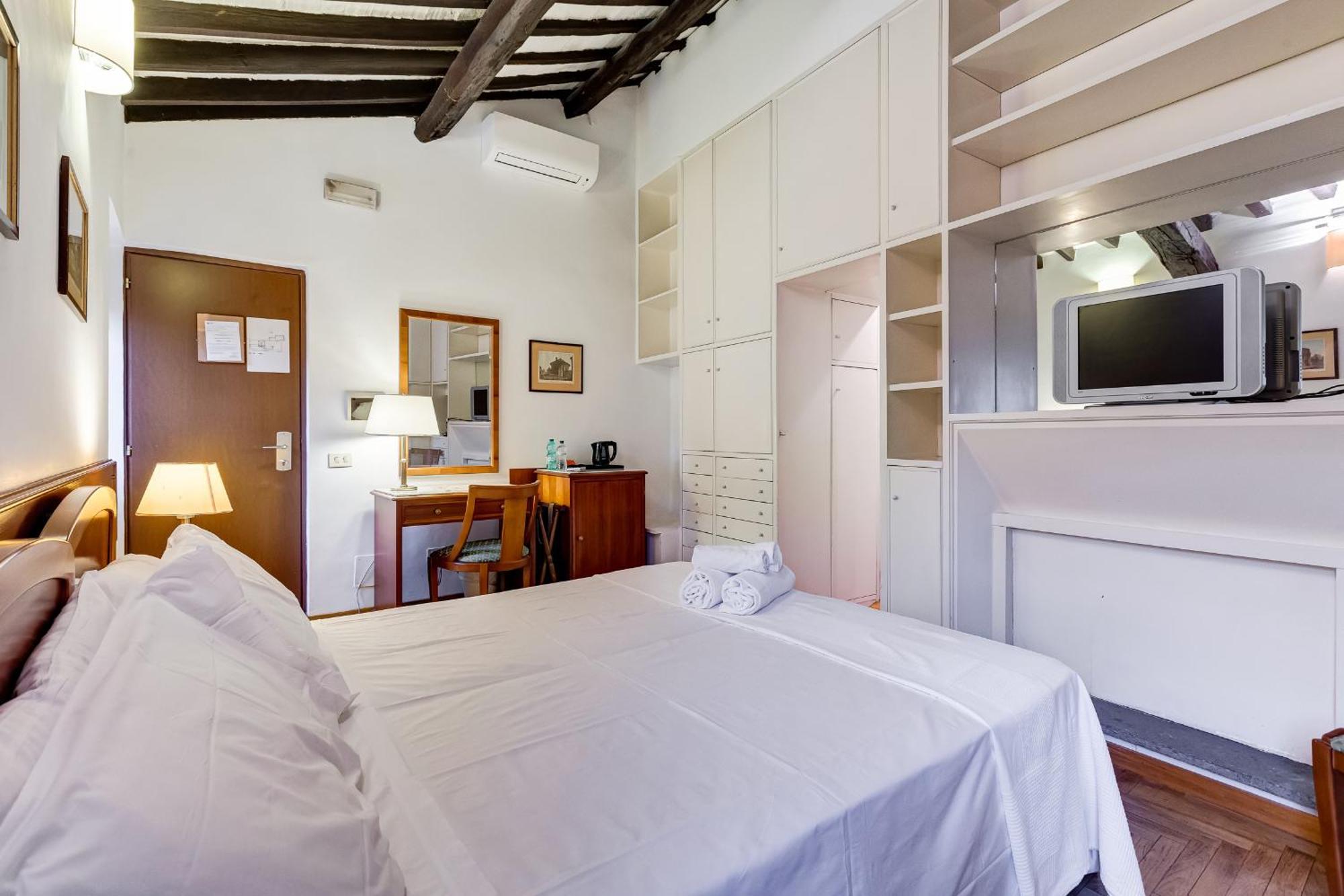 Clod's Pods Vakantiehuis
