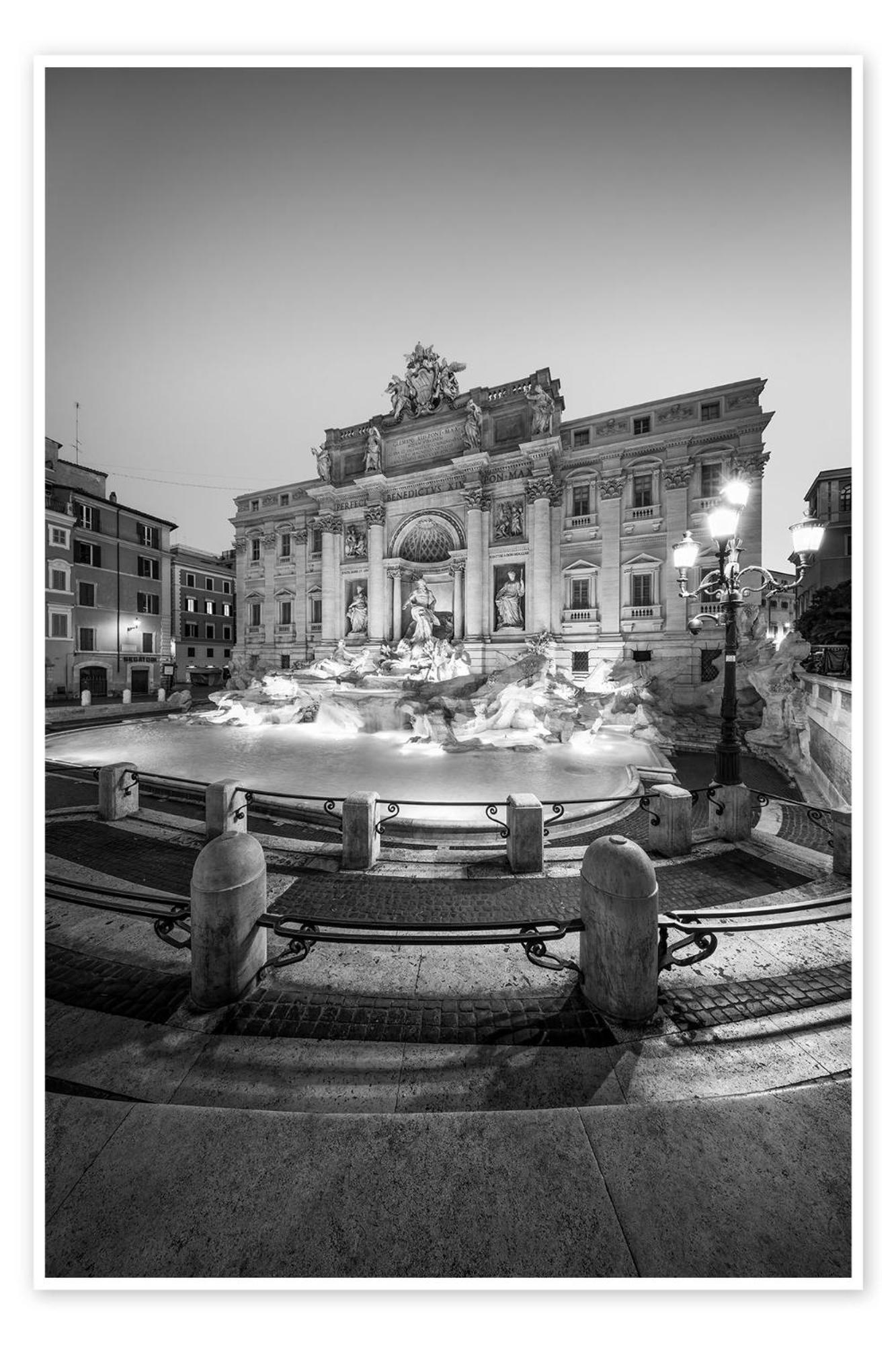 Domus Art Merulana Roma