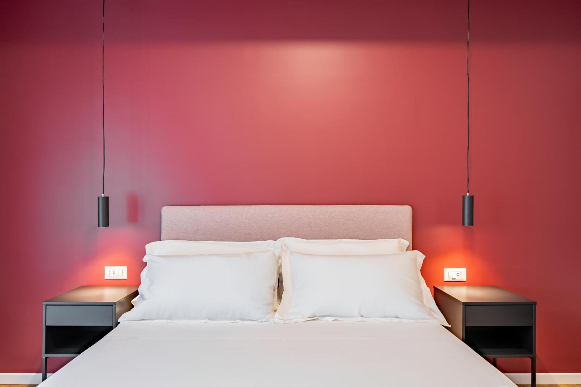 Guest house Relais Garbatella