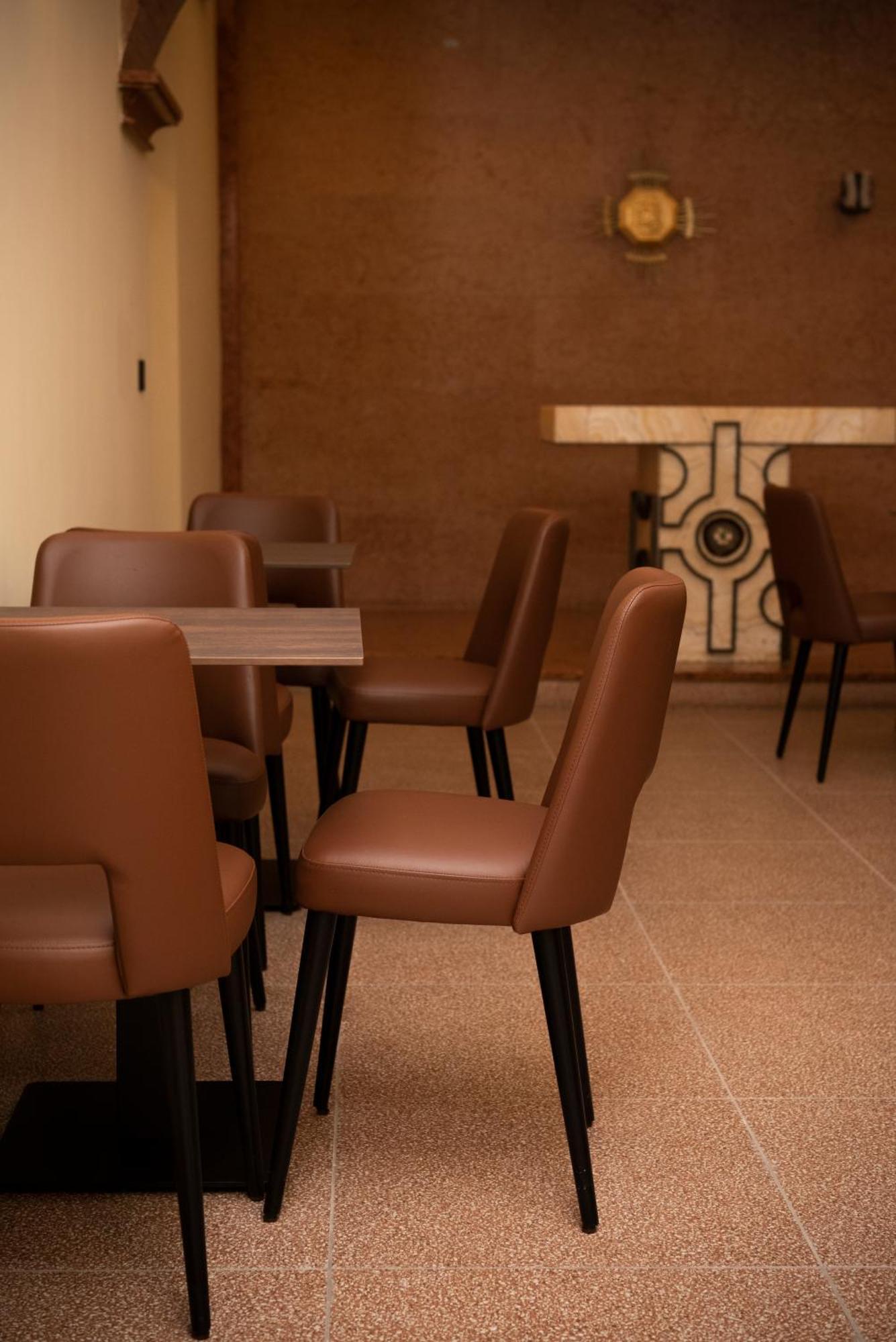 Hotel Residenza Leone Xiii *