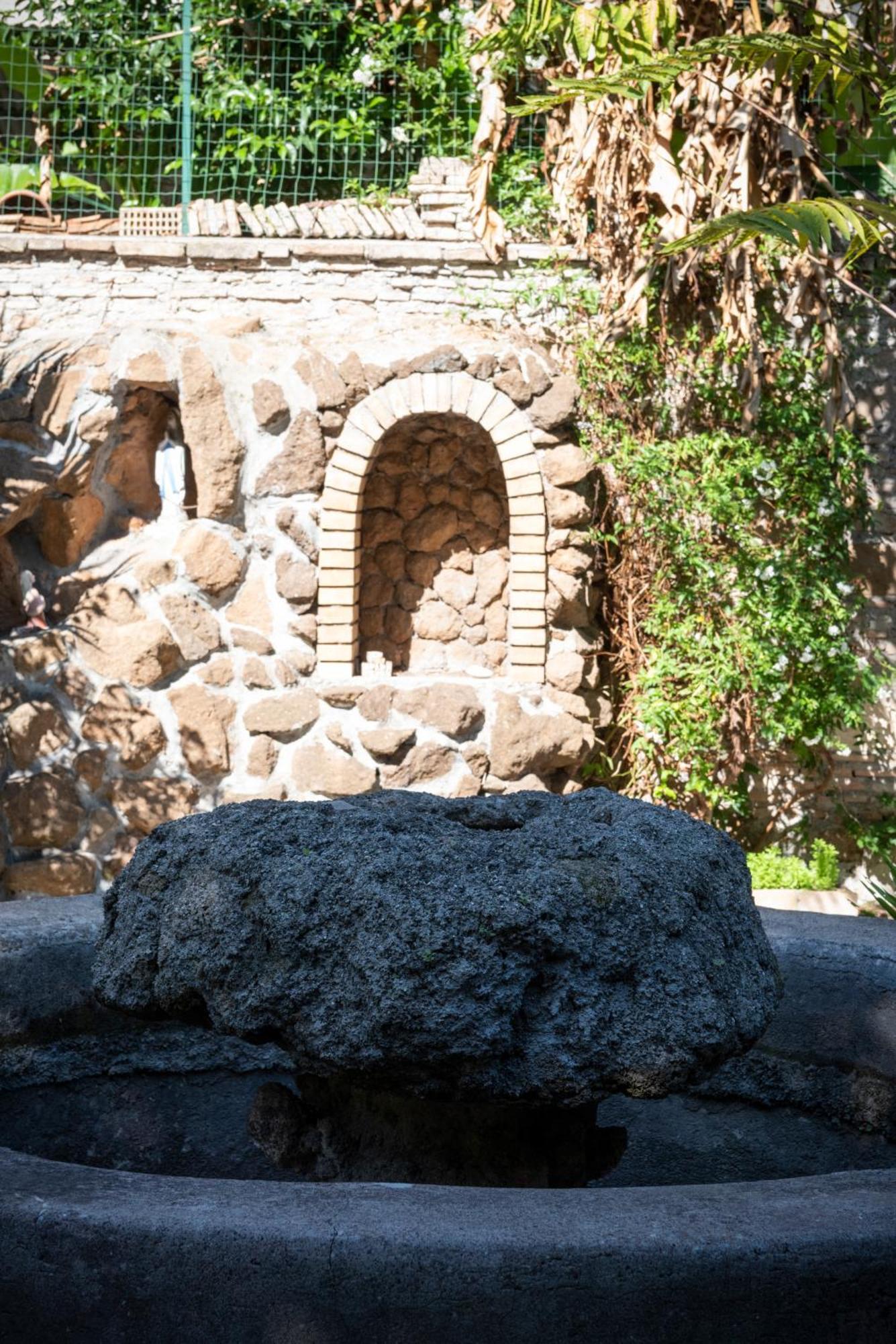 Residenza Leone Xiii Hotel *