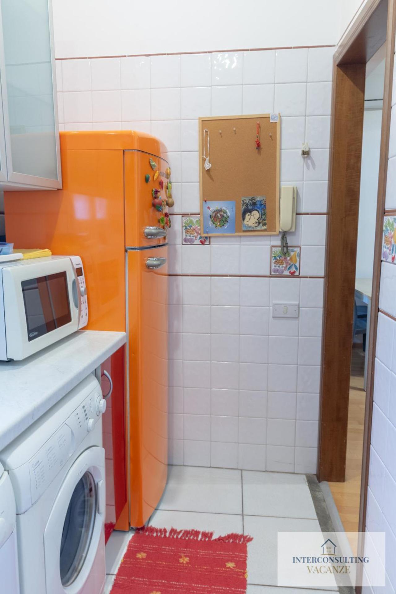 Ave Domus Circo Massimo Appartement Rome