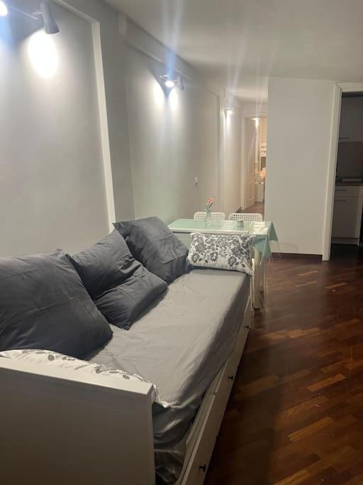 Appartamento Notte Tra Le Stelle Roma