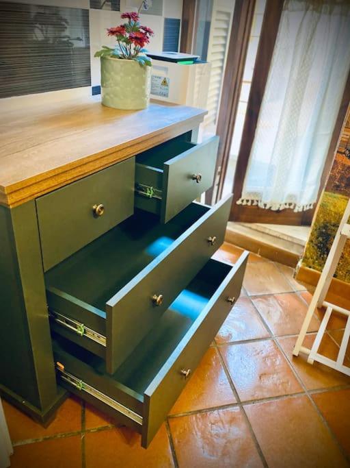 Apartment Locanda San Pietro Intero In Centro A Rome