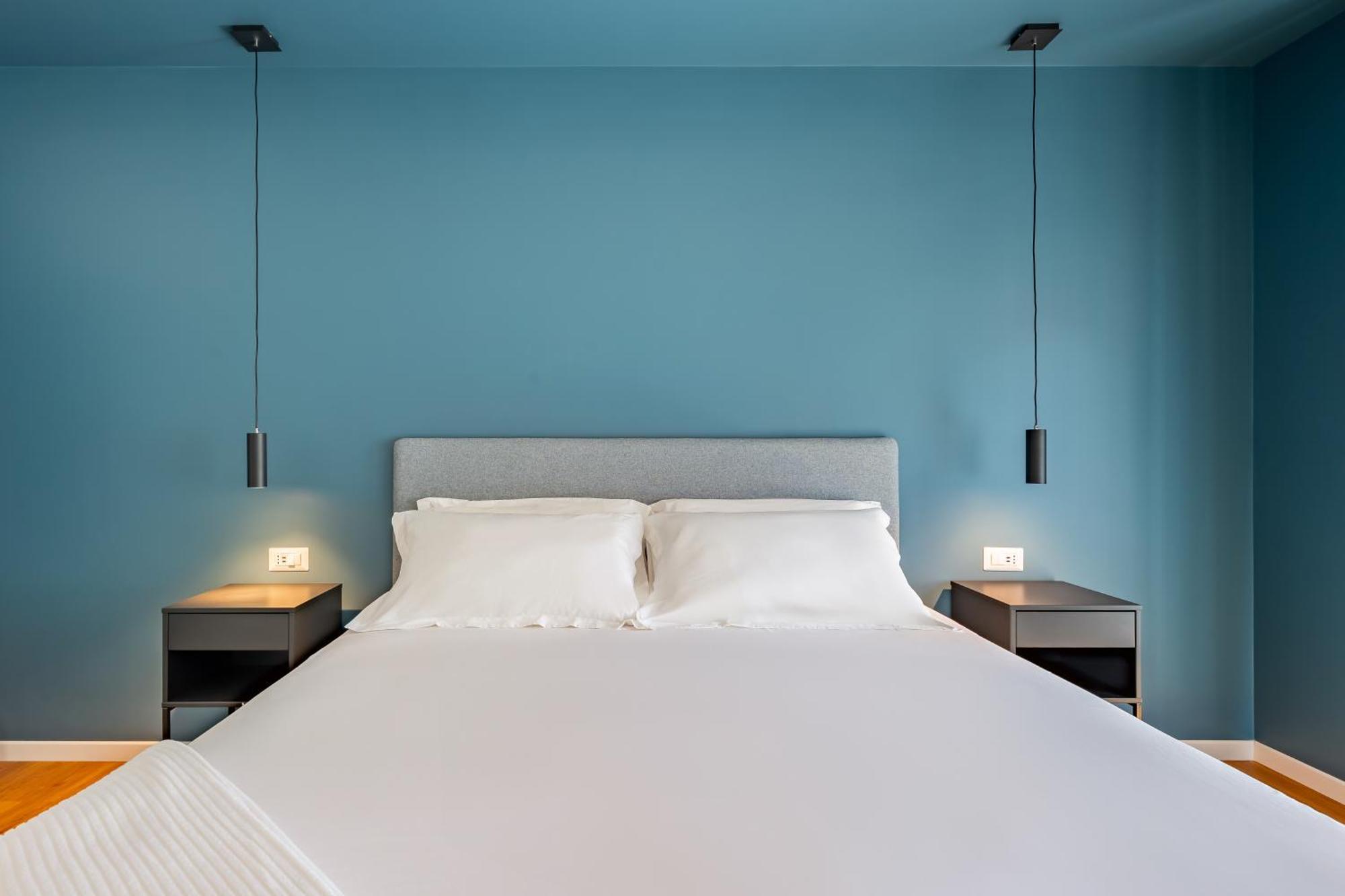 Relais Garbatella Rome