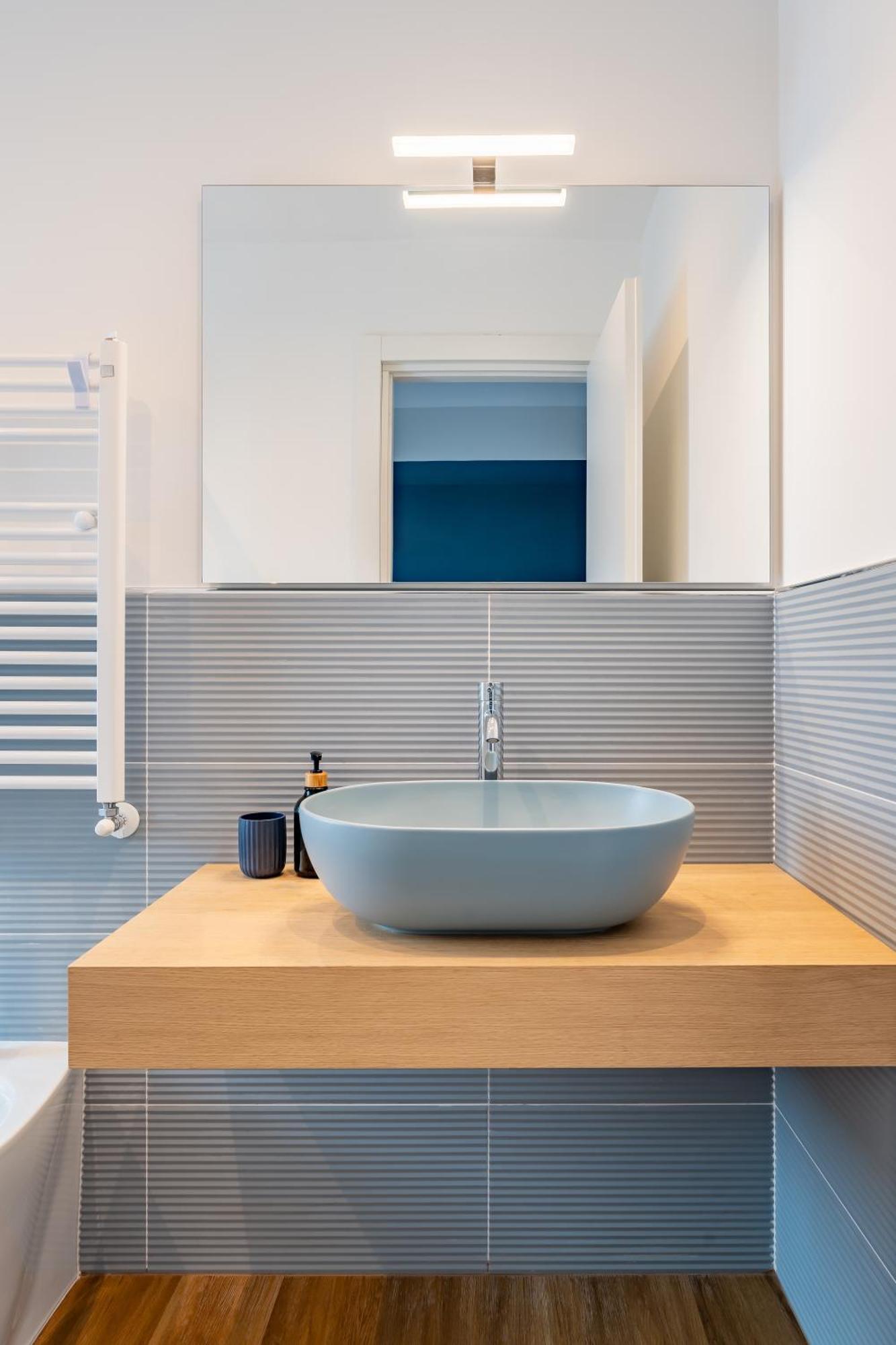 Relais Garbatella * Rome