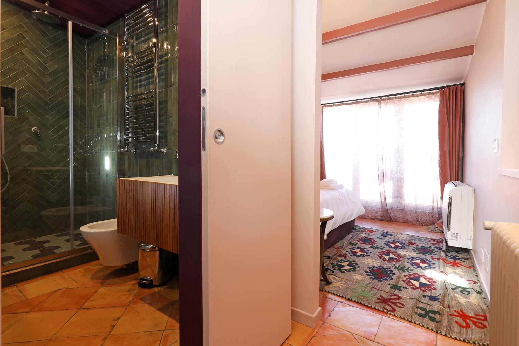 Spagna Prestige *