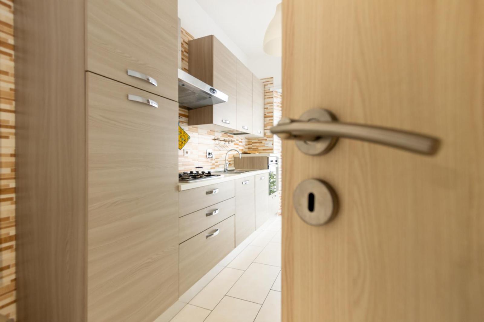 Appartement Cozy Retreat Saint John