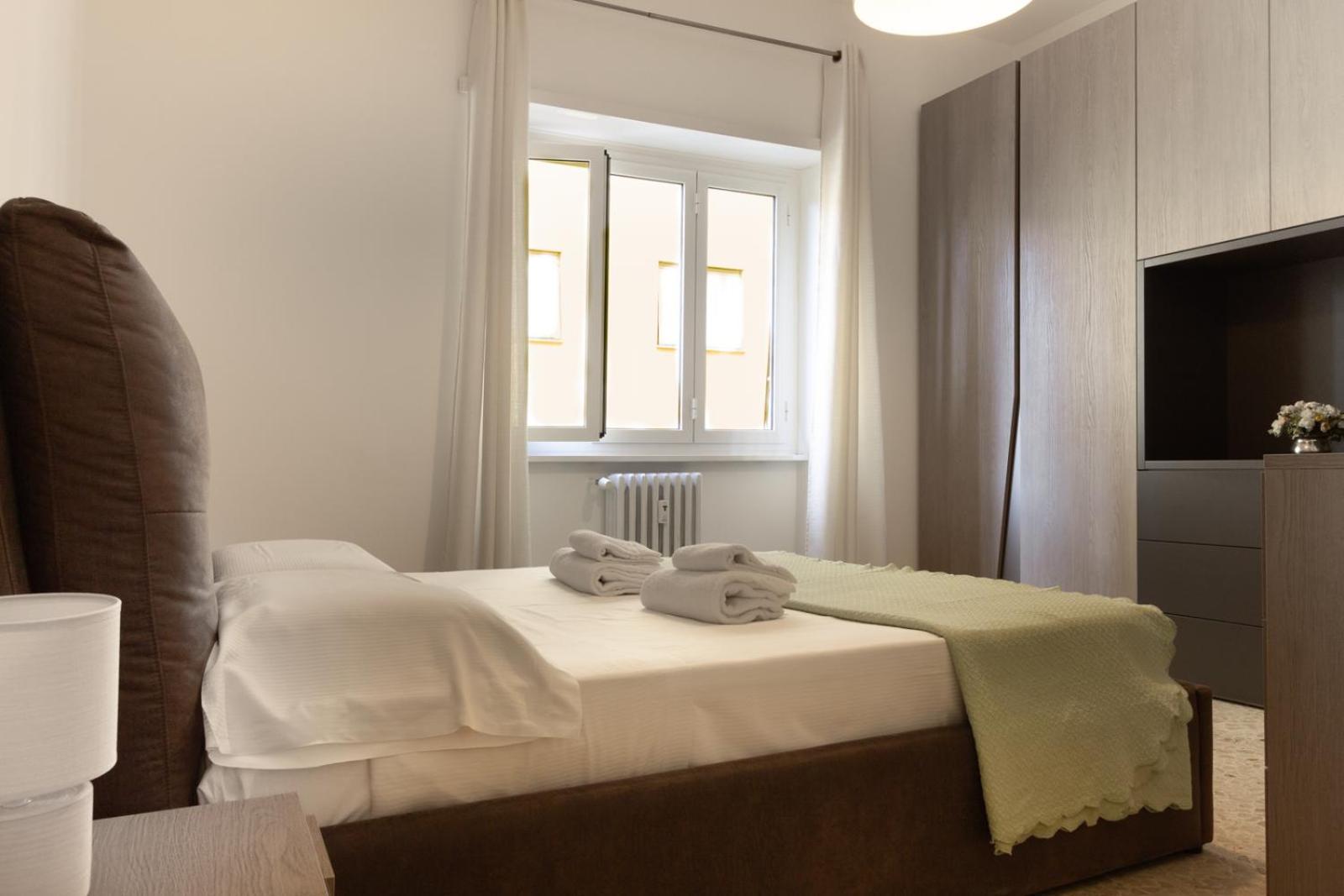 Appartement Cozy Retreat Saint John
