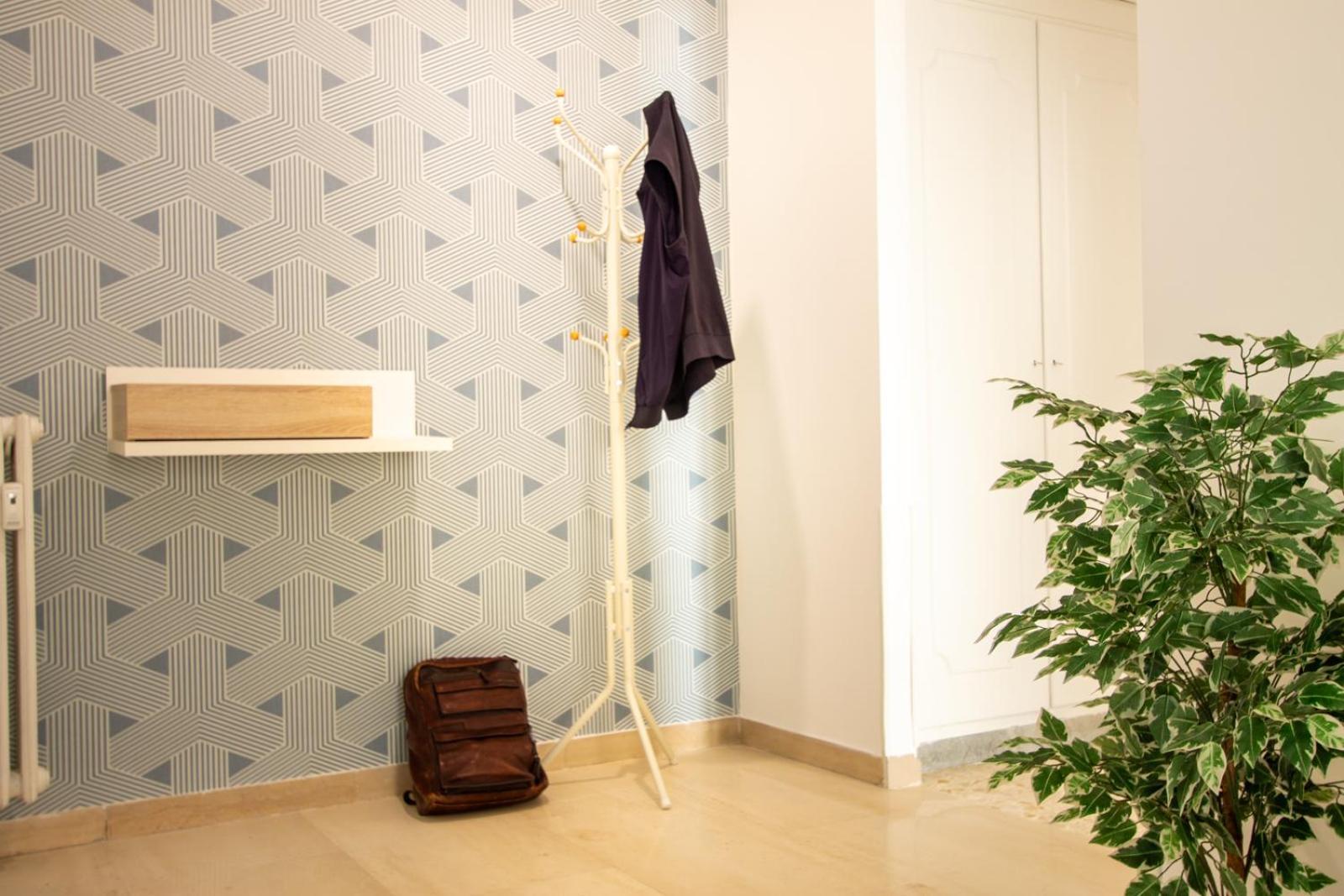 Cozy Retreat Saint John Appartement *