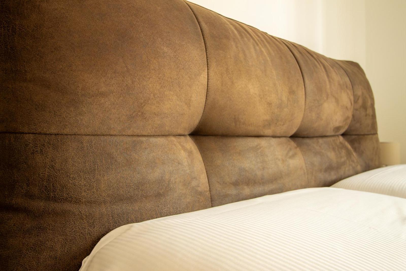 Cozy Retreat Saint John Appartement Rome