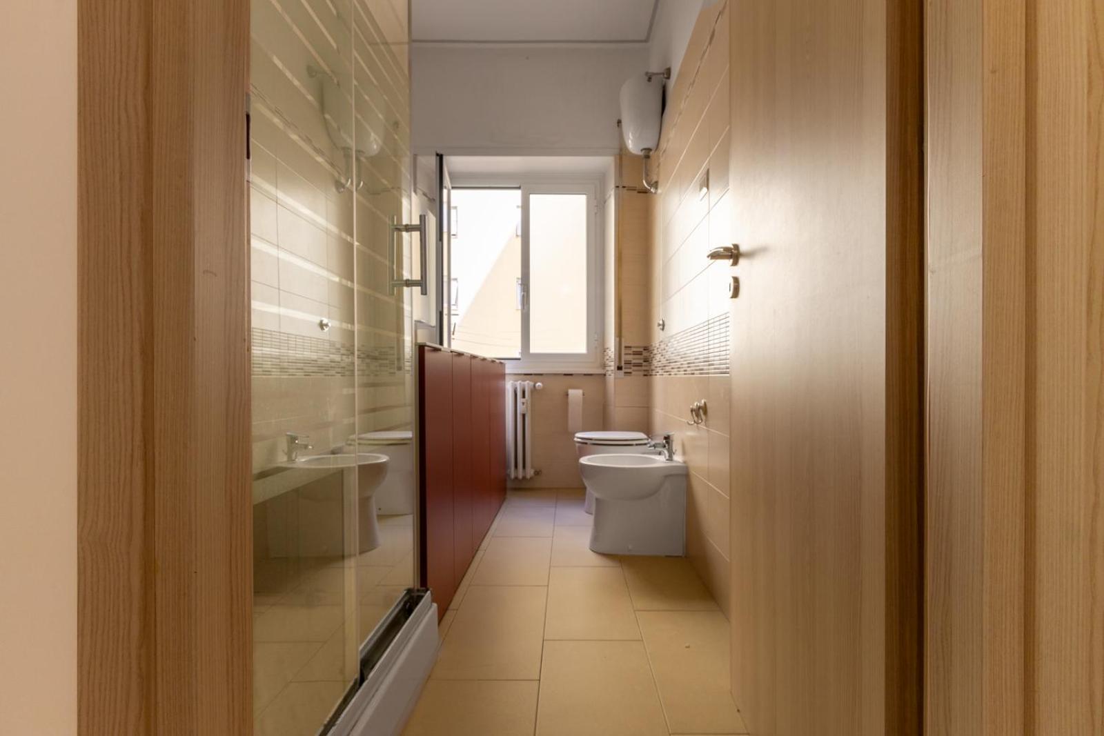 Appartement Cozy Retreat Saint John