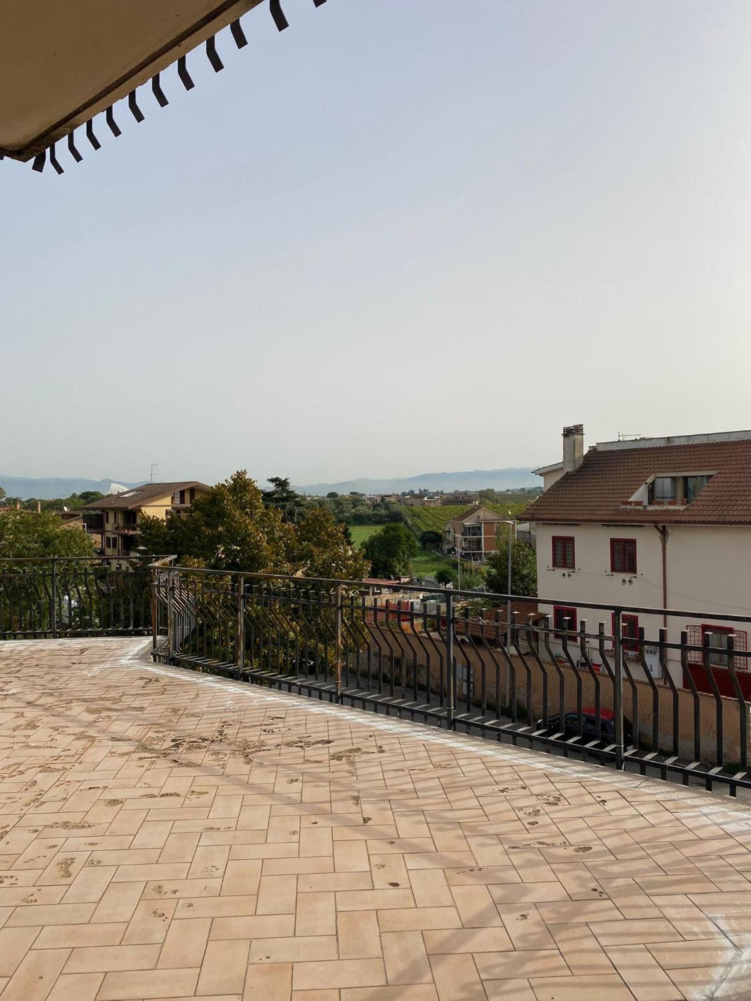 Appartement Casa Morena
