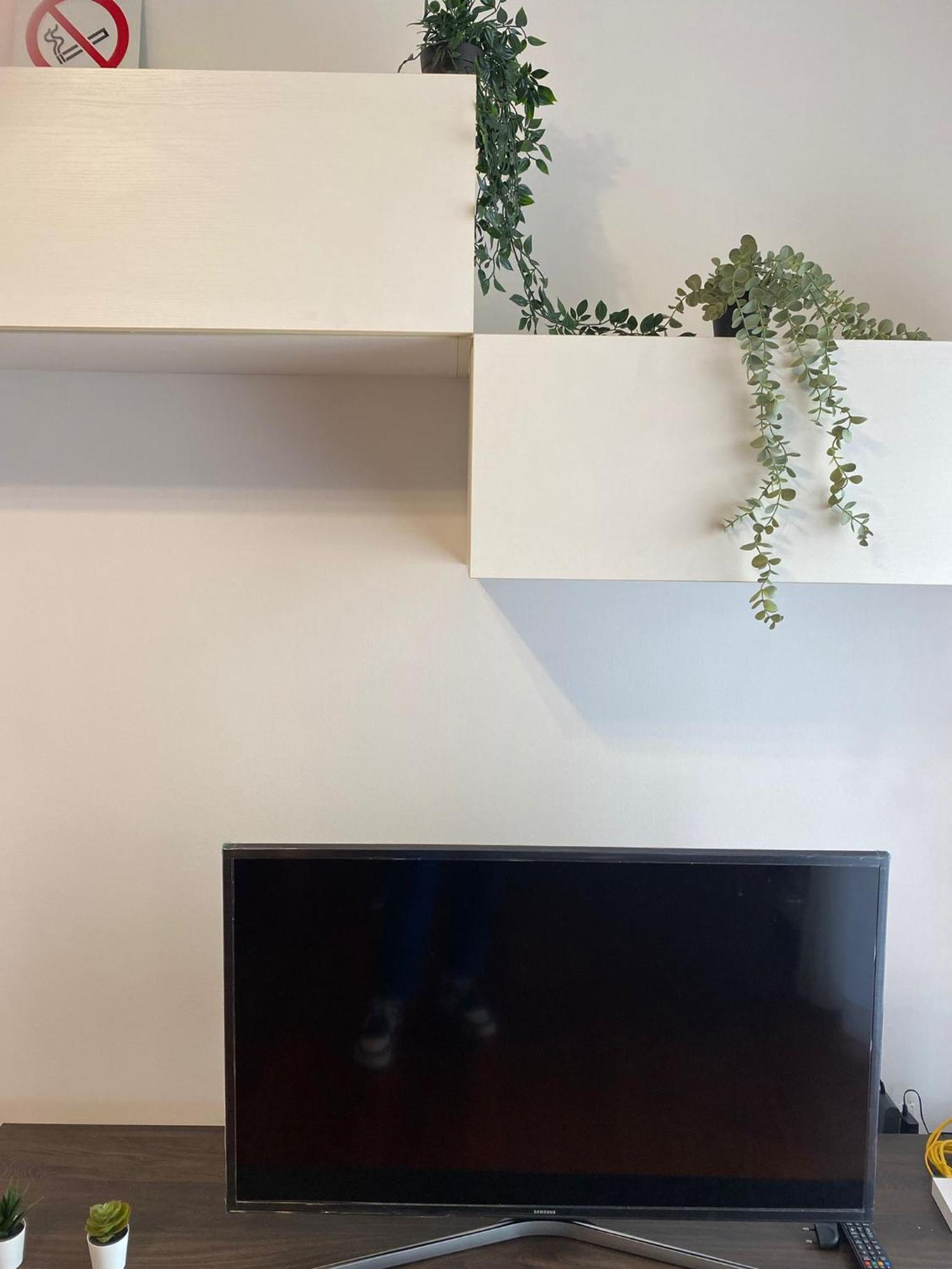 Casa Morena Appartement