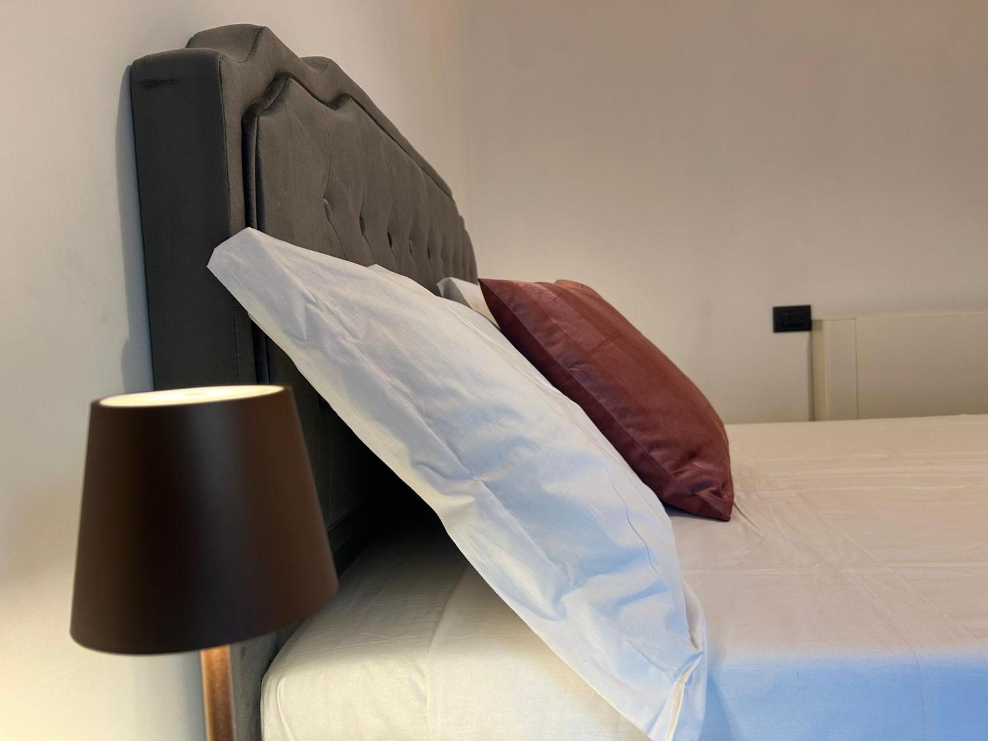Dina Bed & Breakfast