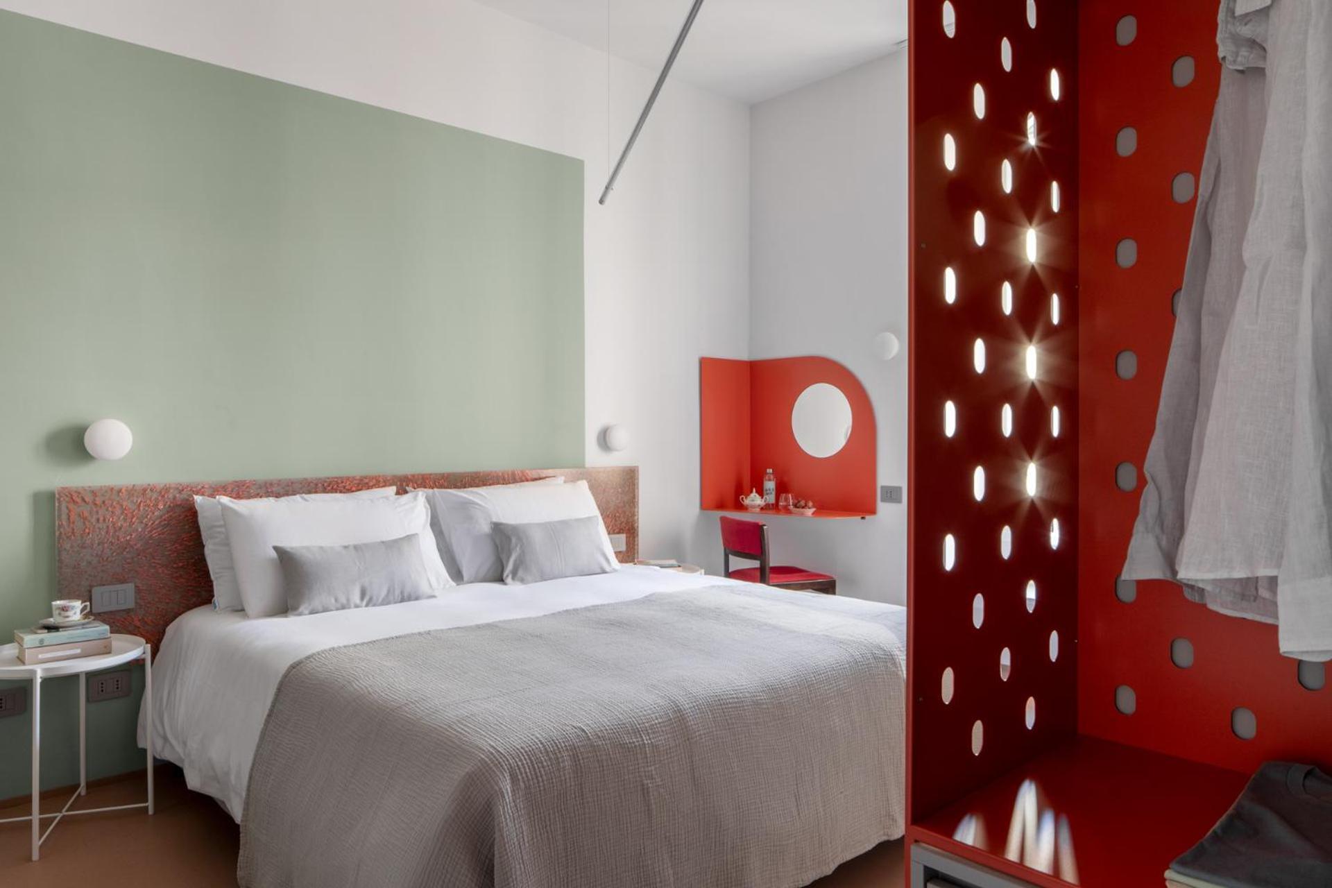 Guest house Ehi *