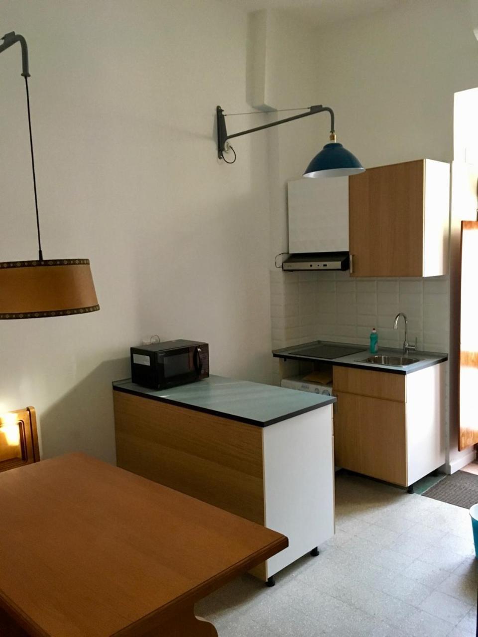 Apartment The Chihuahua Rome