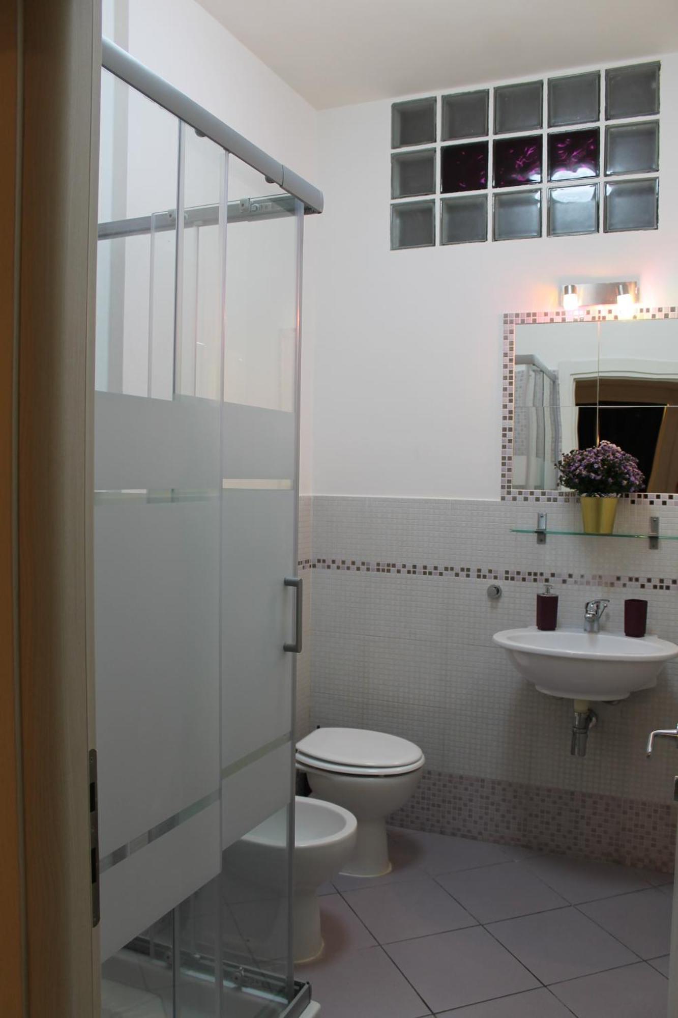 Guest house Esty Rome