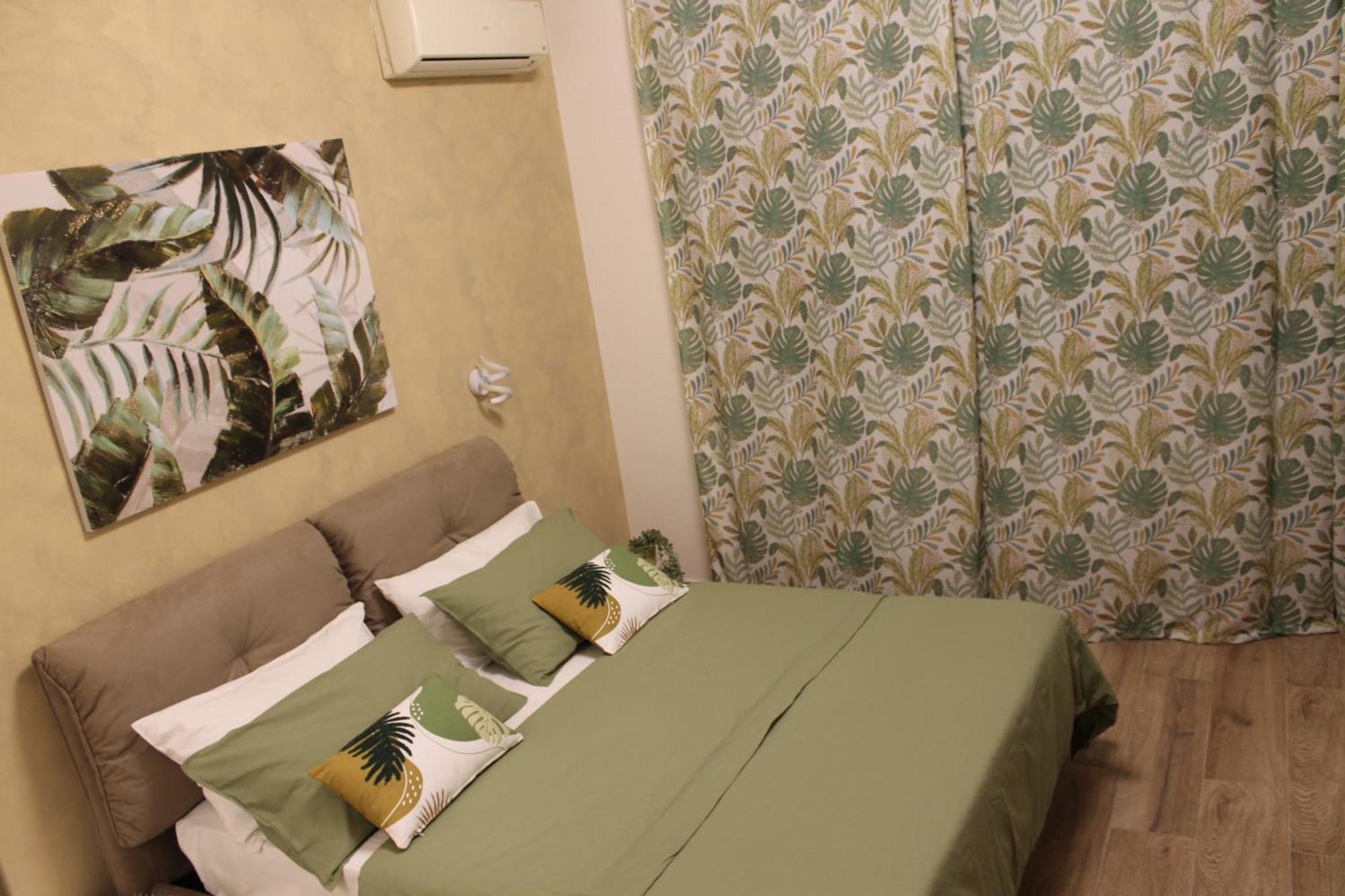 Esty Maison d'hôtes 3*