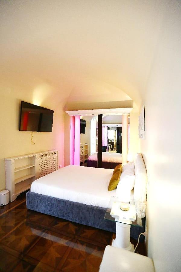 Bed & Breakfast Bb Prati