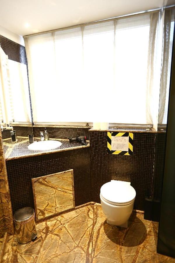 Bb Prati Bed & Breakfast *
