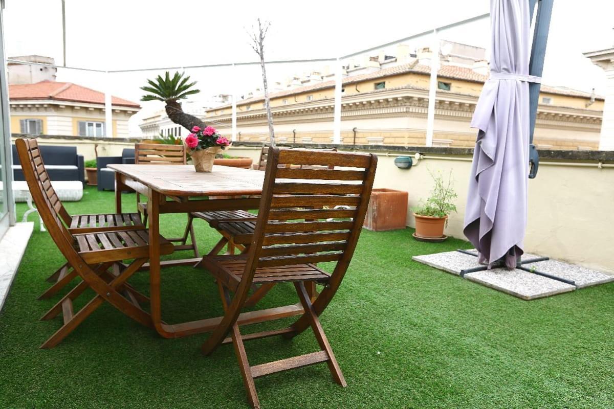 Bed & Breakfast Bb Prati