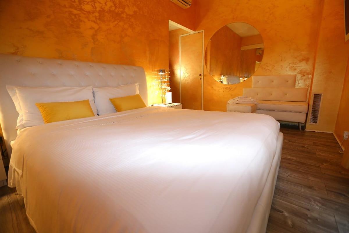 Bed & Breakfast Bb Prati