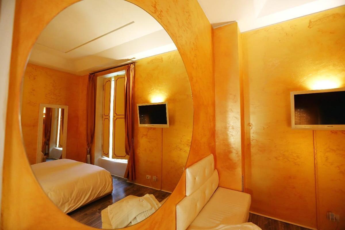 Bed & Breakfast Bb Prati *