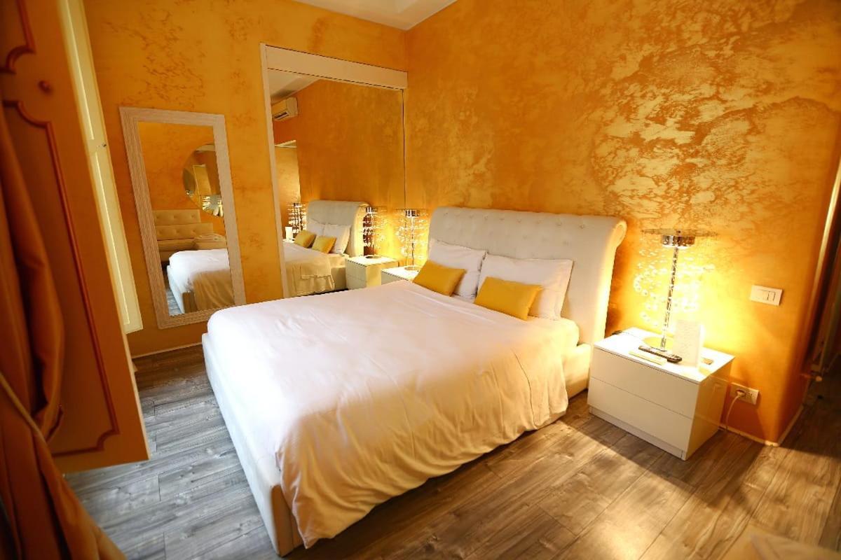 Bb Prati Bed & Breakfast Rome