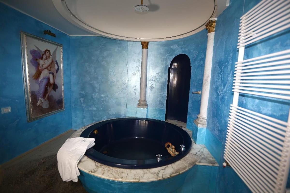 Bed & Breakfast Bb Prati