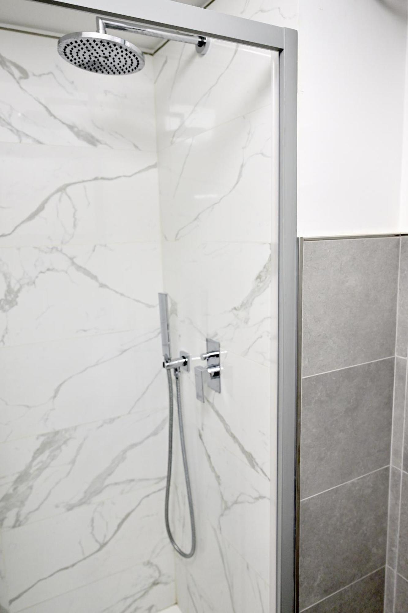 Apartment At Colosseo *