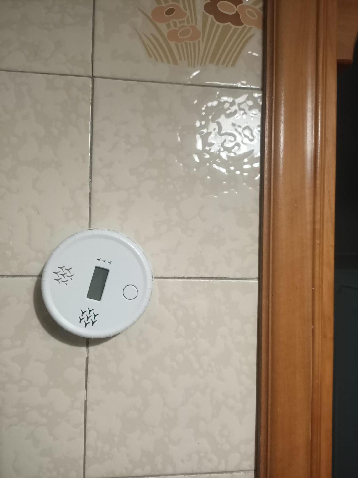 Apartment Saint Peter's Nest Rome